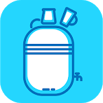 Chayakkada - Malayalam News in a Fresh Format icon