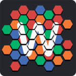 A Word Game icon