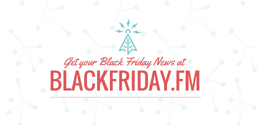 Black Friday Ads 2018 PC screenshot Black Friday Ads 2018 PC screenshot