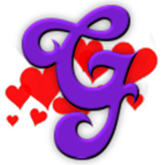 Free Girl Games for PC Free Girl Games for PC