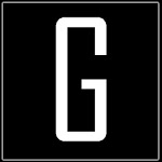 GPay - Digital Wallet for PC