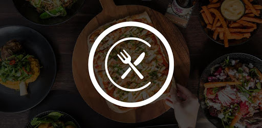 Crave - Crave. Swipe. Eat. PC screenshot Crave - Crave. Swipe. Eat. PC screenshot