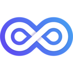 Giftloop - Free Gift Cards for PC Giftloop - Free Gift Cards for PC