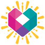Fynd - Online Shopping App icon