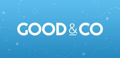 Good&Co: Culture Fit Jobs PC screenshot