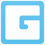 Good&Co: Culture Fit Jobs for PC