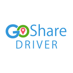 GoShare Delivery Pro - Trucks & Vans icon