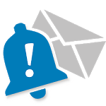 Important Emails for PC Important Emails for PC
