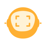 PhotoSolver - Instant Math Solutions icon