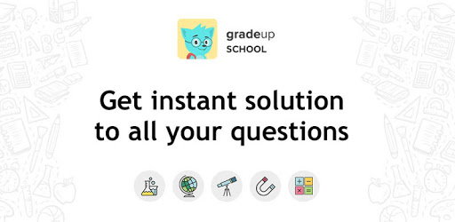 NCERT Solutions, CBSE & State Board Class 6th-12th PC screenshot