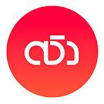 Dakke icon