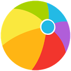 Push icon