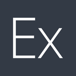 Exist for Android for PC Exist for Android for PC