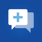 HeyDoctor icon