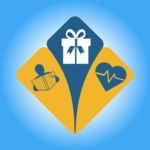 Hidoc Offers - Get Upto 20% Discount on Medicines icon