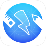 InstaLogo Logo Creator (Lite) icon