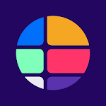 Huntr: Job Search Browser for PC