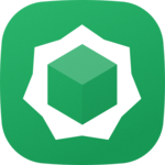 Labbaik - Audio Haji and Umroh Guidance for PC
