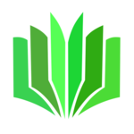 RTL reader for PC RTL reader for PC