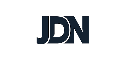 JDN - חדשות היהדות החרדית PC screenshot
