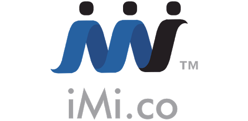 iMi Chat PC screenshot