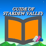 Guide for Stardew Valley for PC Guide for Stardew Valley for PC