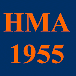 Hindu Marriage Act, 1955 for PC Hindu Marriage Act, 1955 for PC
