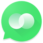 Inbox Messenger for PC