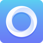 VPN 360 - Unlimited Free VPN Proxy icon