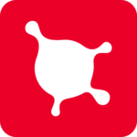 Moj Tomato icon