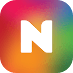 Narodni icon