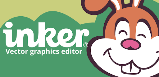 Inker PC screenshot Inker PC screenshot