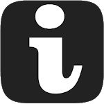 Inker for PC Inker for PC