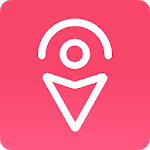 InSuit - Anything, anytime, delivered anywhere icon