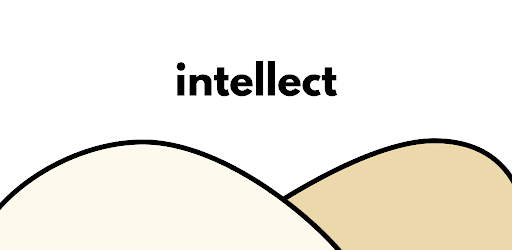 Intellect: Create a Better You PC screenshot