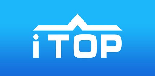 iTop PC screenshot