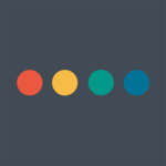 miniHABITs - Habit, Goal, Todo icon