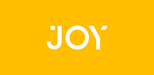 Joy Album - Simple, shared albums PC screenshot