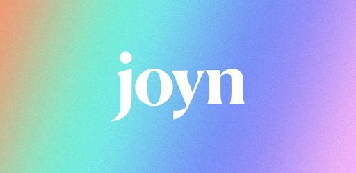 joyn - joyful movement PC screenshot