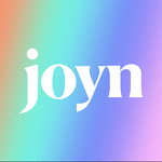 joyn - joyful movement for PC