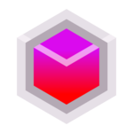 Case Medical Research icon