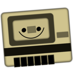 tapDancer Virtual Datasette for PC tapDancer Virtual Datasette for PC