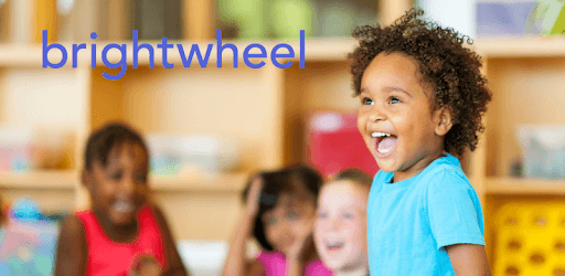 Brightwheel - Classroom Management App PC screenshot Brightwheel - Classroom Management App PC screenshot