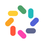 Brightwheel - Classroom Management App icon