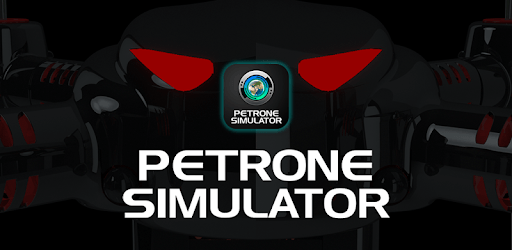 Petrone Simulator PC screenshot