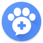 Kuddly - Pet Care 24/7 for PC Kuddly - Pet Care 24/7 for PC
