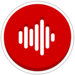 PolskaStacja Internet Radio icon