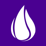 LiquidSky PC Cloud Gaming on Android (Closed Beta) for PC LiquidSky PC Cloud Gaming on Android (Closed Beta) for PC