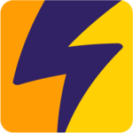 Lomics: Musical Video Comics! icon