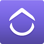 ClickUp: Productivity Platform icon